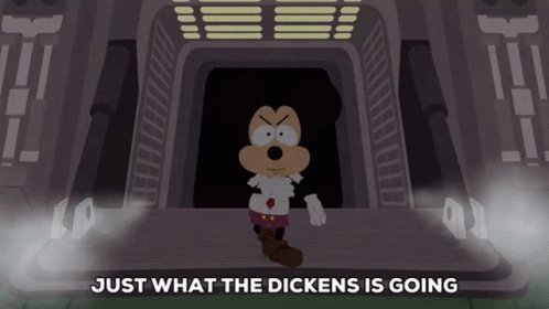 mickey-mouse-here.gif