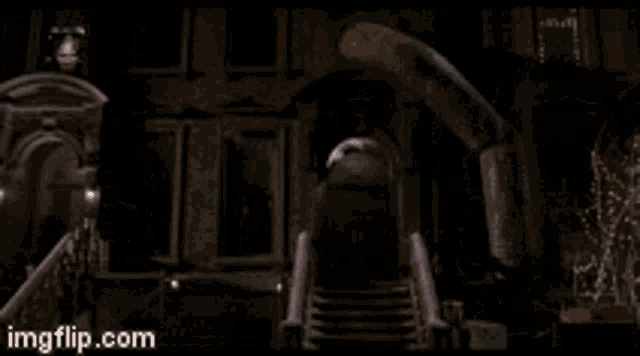 Home Alone2 Funny Movies GIF - Home Alone2 Funny Movies Harry On Fire GIFs