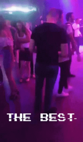 Lvivthebest The Best GIF - Lvivthebest The Best Party GIFs