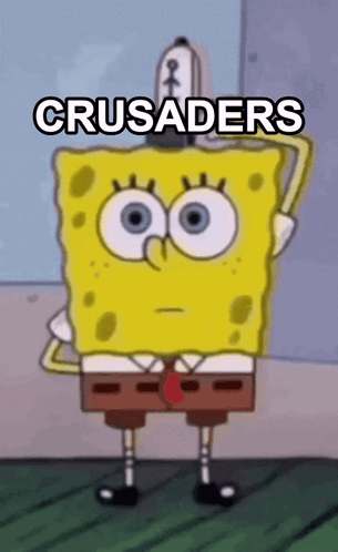 Crusaders Crusaders Roblox GIF - Crusaders Crusaders Roblox GIFs