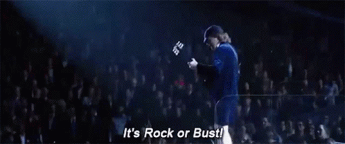 Ac Dc Its Rock Or Bust GIF - Ac Dc Its Rock Or Bust Rock Music GIFs