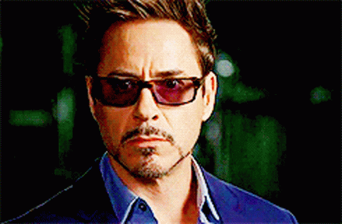Sunglasses Robert Downey Jr GIF - Sunglasses Robert Downey Jr Rdj GIFs