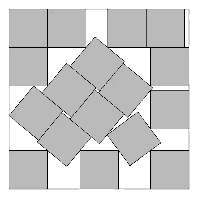 Square17 GIF - Square17 GIFs