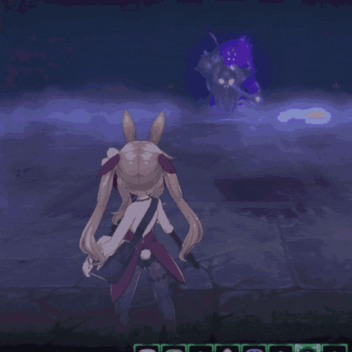 a screenshot of a video game with the word armadura on it