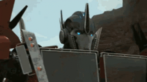 Tfp Dont Care GIF - Tfp Dont Care GIFs
