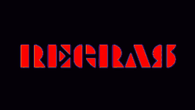 a yellow background with the word kodak in red