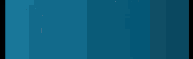 a blue background with the words tanahair roleplay written on it
