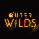 Outer Wilds GIF - Outer Wilds GIFs