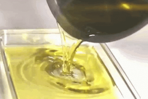 Aceite Oil GIF - Aceite Oil Pour GIFs