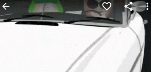 Right In GIF - Right In The GIFs