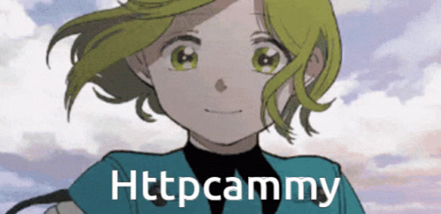 Httpcammy Cammy Nation GIF - Httpcammy Cammy Nation Witch Hat Atlier GIFs