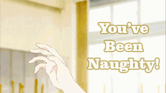 a blonde anime girl with blue eyes is looking at the camera