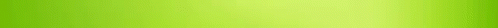 Green Line Line For Text GIF - Green Line Line For Text GIFs