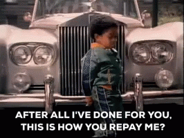 Soul Train GIF - Soul Train All I Have Done For You GIFs