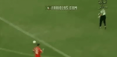 Soccer Fail GIF - Soccer Fail GIFs