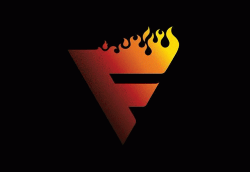 Flame Craft GIF - Flame Craft GIFs