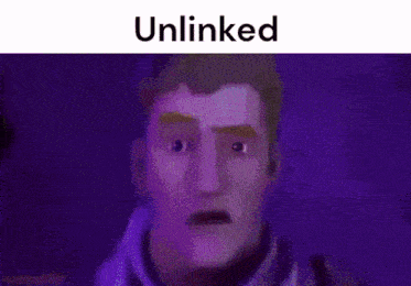 Unlinked Thezanman GIF - Unlinked Thezanman Trent GIFs