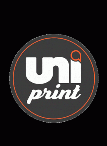 Uniprint Grafica GIF - Uniprint Grafica GIFs