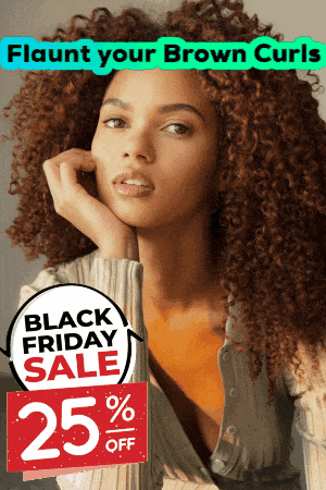 an advertisement for a black friday sale with a woman