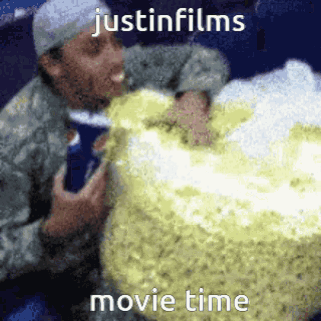 Justinfilms GIF - Justinfilms GIFs