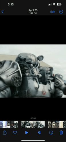 Fallout GIF - Fallout GIFs