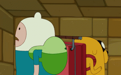 C1k Adventure Time GIF - C1k Adventure Time GIFs