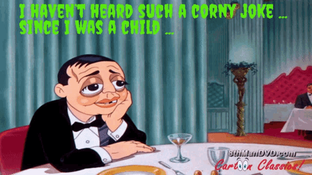 Looney Tunes Hollywood Steps Out GIF - Looney Tunes Hollywood Steps Out Peter Lorre GIFs
