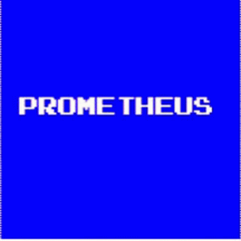 X Prometheusx GIF - X Prometheusx GIFs