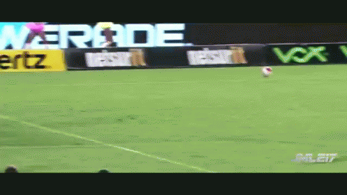 Painfully Delicious GIF - Rugby Hit GIFs