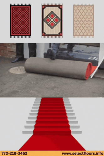 Carpet Installation Marietta Ga GIF - Carpet Installation Marietta Ga GIFs