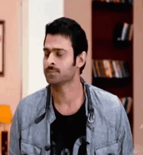 Really Unbelievable GIF - Really Unbelievable Annoyed Face GIFs