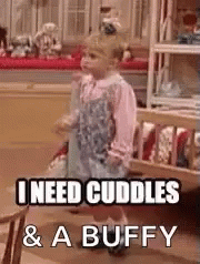 I Need Cuddles GIF - I Need Cuddles GIFs