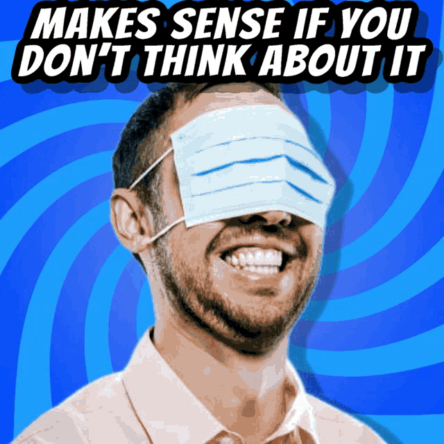 Makes Sense GIF - Makes Sense Logical GIFs
