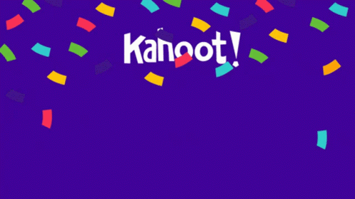Kahoot Kahoot Podium GIF - Kahoot Kahoot Podium Winner GIFs
