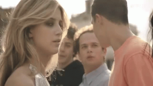 This Is Adolescence Growing Up GIF - This Is Adolescence Growing Up Childhood GIFs