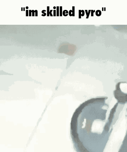 Pyro Tf2 Pyro GIF - Pyro Tf2 Pyro GIFs