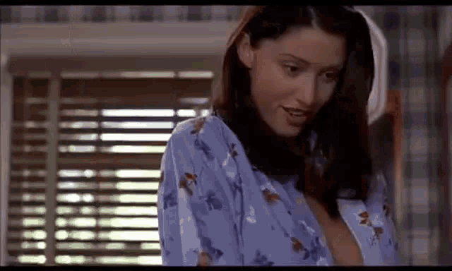 American Pie Busted Nut GIF - American Pie Busted Nut GIFs