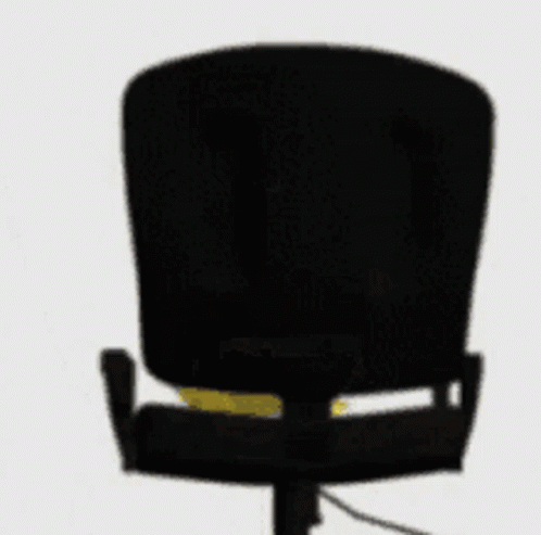Pikachu Chair GIF - Pikachu Chair Funny GIFs