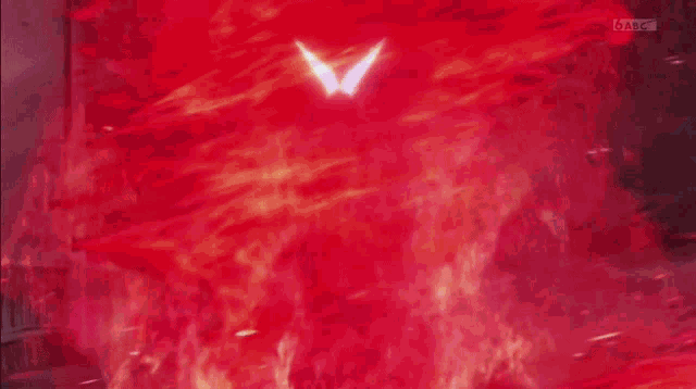Wings Kamen Rider GIF - Wings Kamen Rider Zero One GIFs