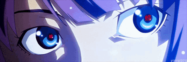 Anime GIF