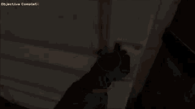 Soap Stairs GIF - Soap Stairs Yuri GIFs