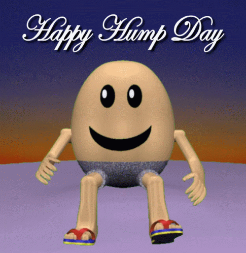 Happy Hump Day Happy Wednesday GIF - Happy Hump Day Happy Wednesday Humpday GIFs