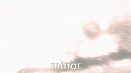Sephiroth Minor GIF - Sephiroth Minor Explosion GIFs