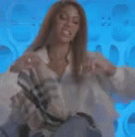 Tamar Braxton Dancing GIF - Tamar Braxton Dancing GIFs