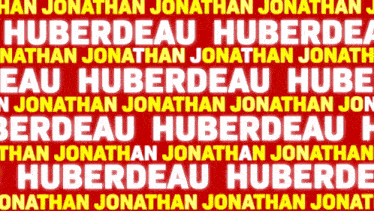 Jonathon Huberdeau Flames Goal GIF - Jonathon Huberdeau Flames Goal Cgy Flames GIFs