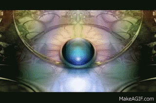 Animation Spiritual Message GIF - Animation Spiritual Message GIFs