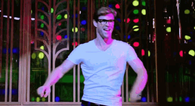 Victory Dance Dance Moves GIF - Victory Dance Dance Moves Dance Party GIFs