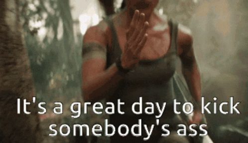 Running It Is GIF - Running It Is Great Day GIFs