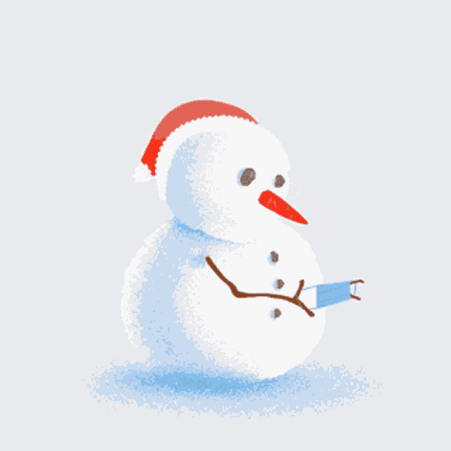 Christmas Snow GIF - Christmas Snow Snowman GIFs