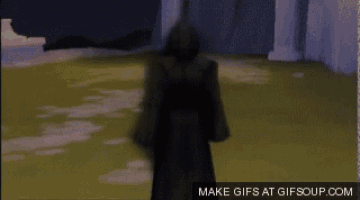 a gif that says make gifs at gifsoup.com at the bottom